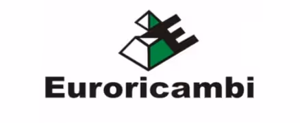 euroricambi