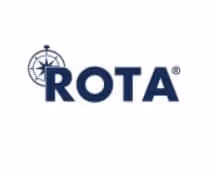 rota gurupi