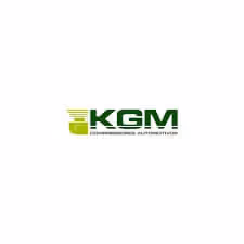 KGM caminhao gurupi