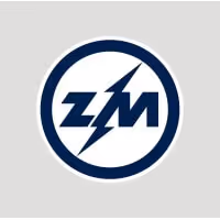 ZM caminhao gurupi