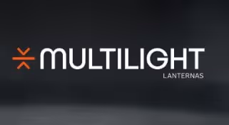 multilight